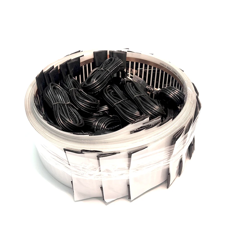 heat-tape-for-reptile