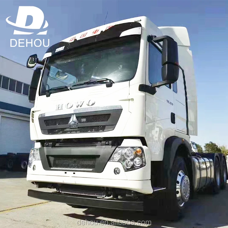 Sinotruk Price Ethiopia Sino Used  New HOWO 6x4 16 20 Cubic Meter 10 Wheel Tipper Truck Mining Dump Truck For Sale