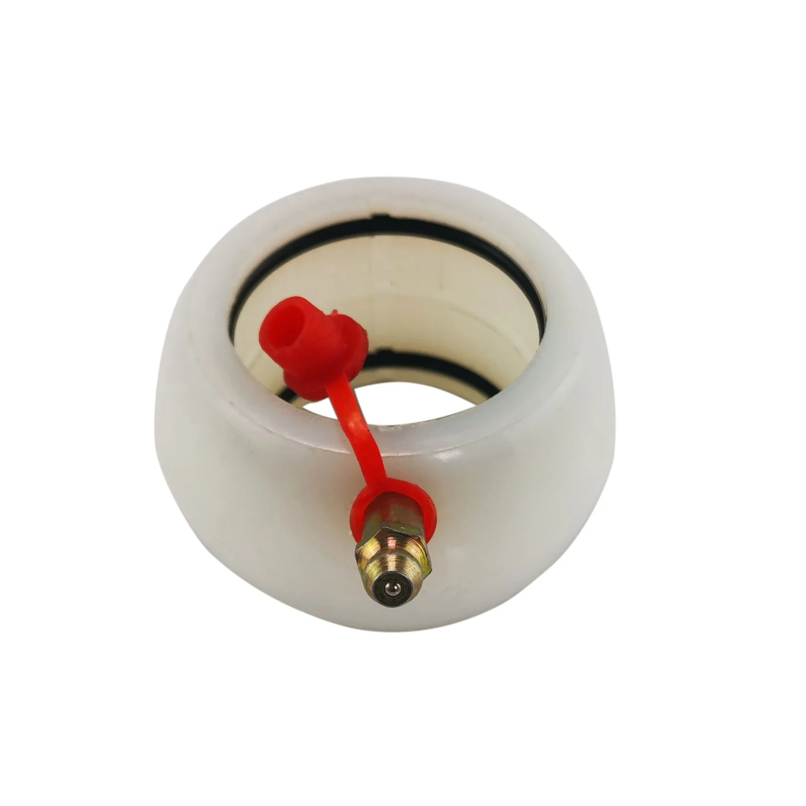 Heavy Duty Trailer American Type Axle Hardware Kit Brake S Camshaft Repair Kits For FUWA