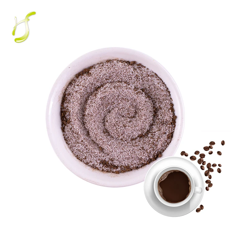 
Restaurant Soft drink Bubble Milk Tea Raw Materials for Coffee 3 in 1 instant powder 
