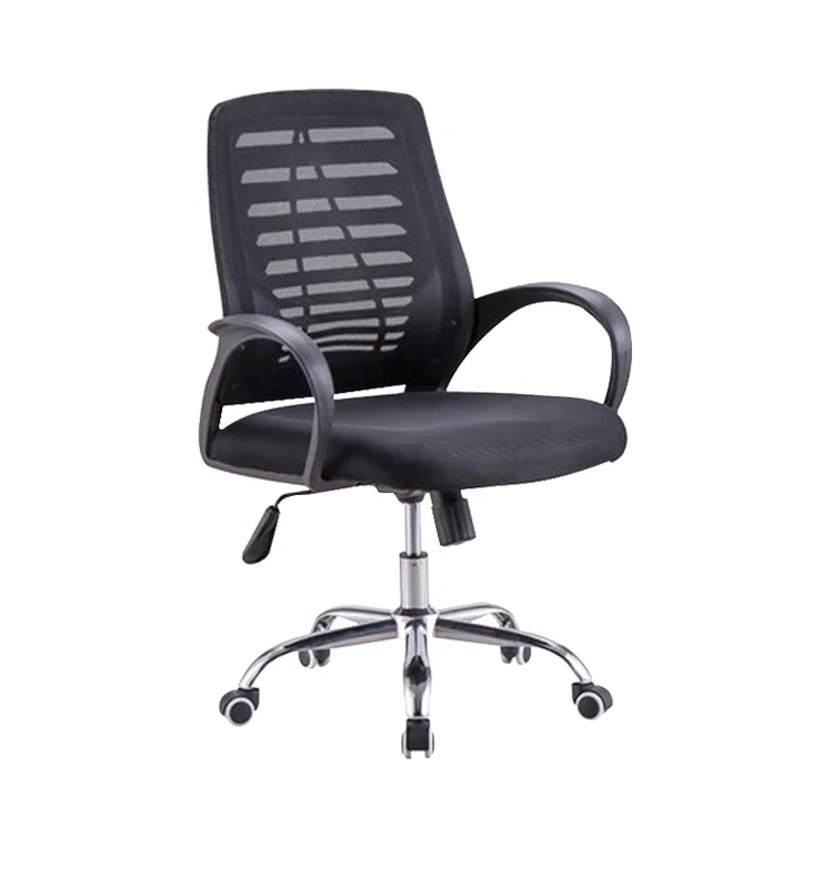 120 degree office partition custom size color the best price aluminum office partition