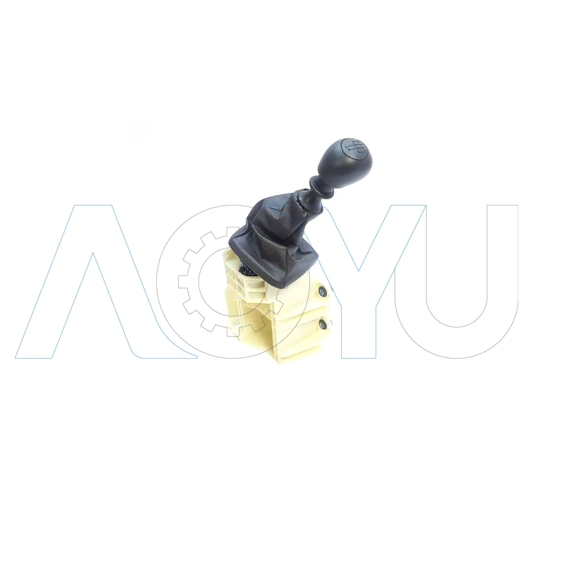 Рычаг переключения передач для Fiat Ducato Peugeot Citroen Jumper 1326600080 735316070 2400R1