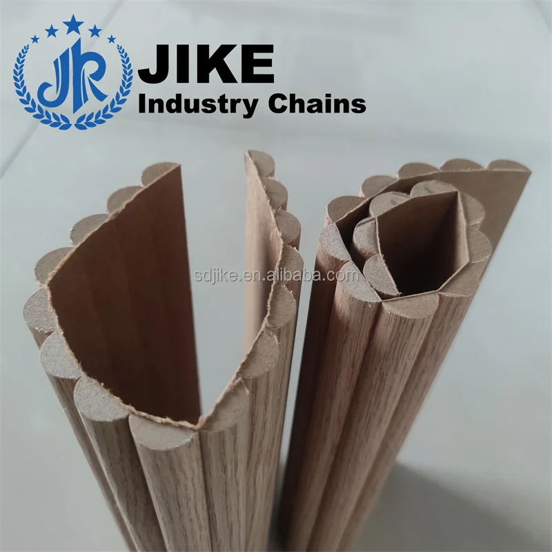 Flexible MDF (34).jpg