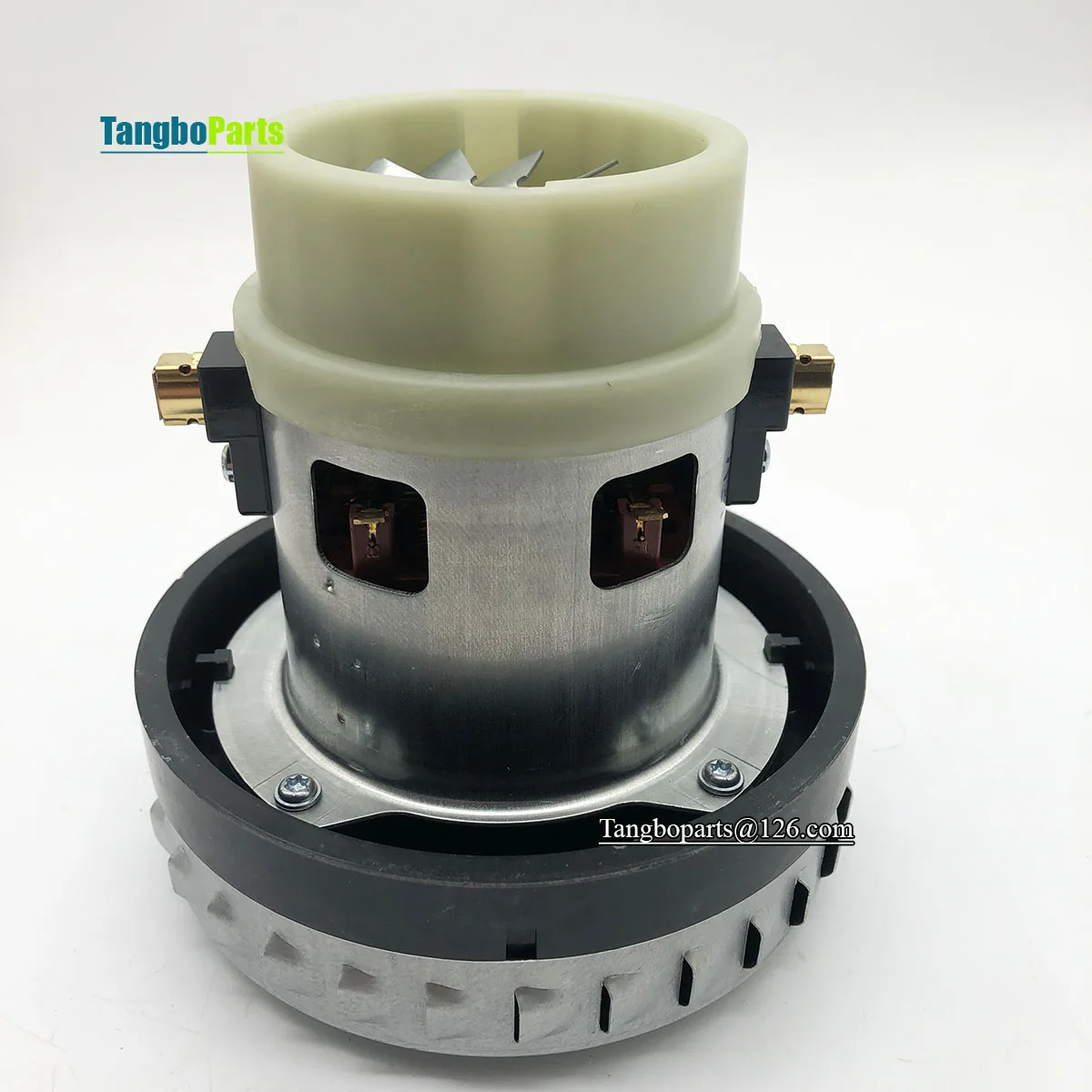 Vacuum Cleaner Spare Parts 220V DW-Pc52 Vacuum Motor For NT20/1 NT30/1 NT38/1 NT40/1 Vacuum Cleaner Replacement