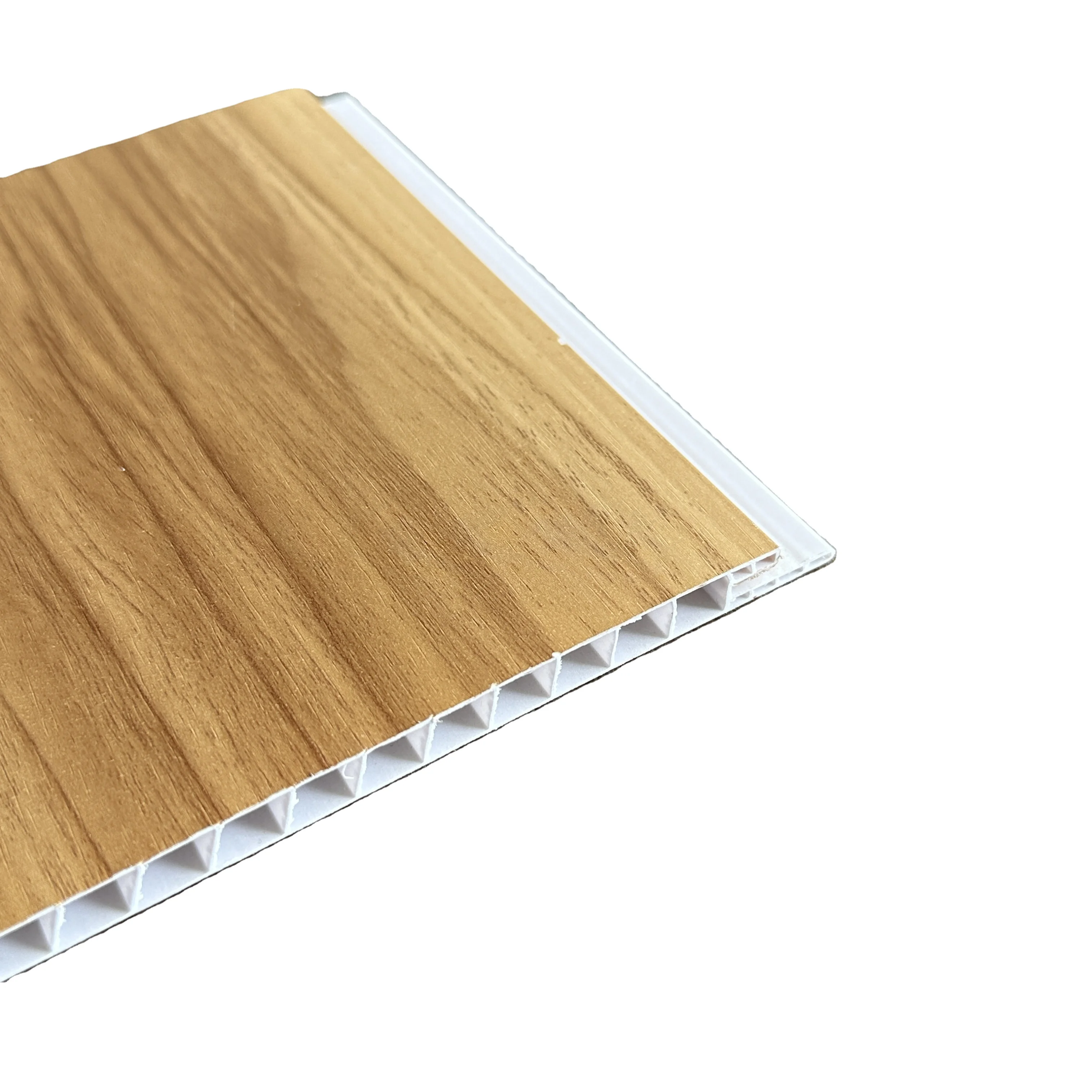 Modern Decorative Ceiling Office White Wpc Cielo Techo De Pvc Cost Rica Pvc Ceilings Panel Bathroom Aluminum Baffle Ceiling