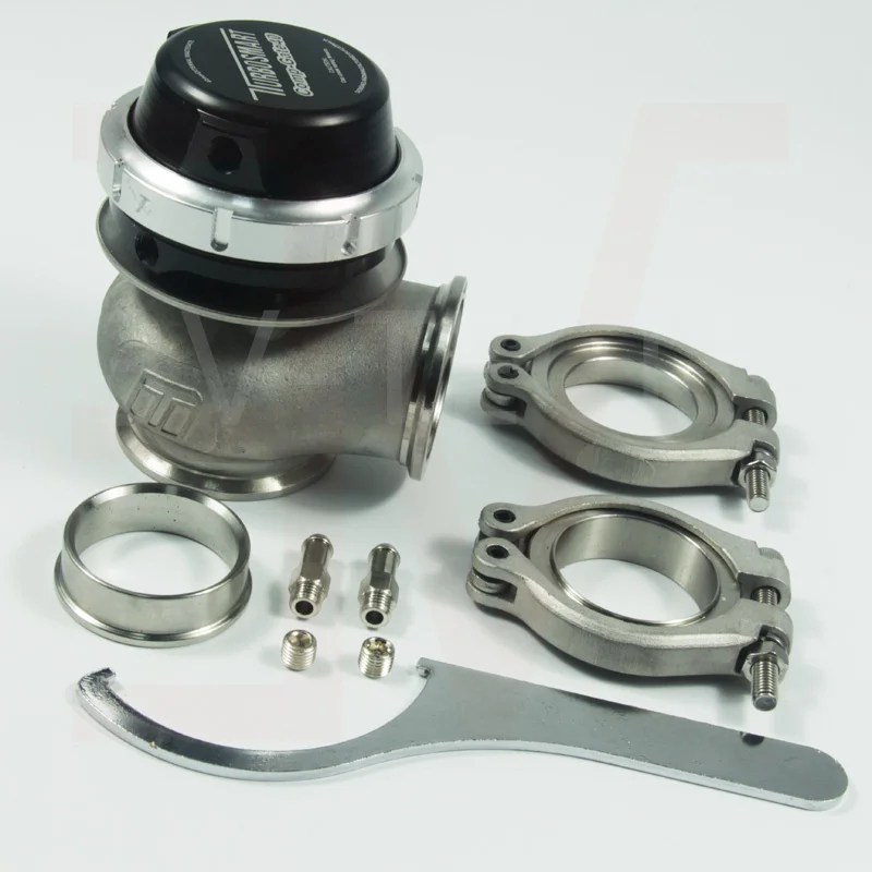 COMP GATE40 40mm Turbo TS Wastegate