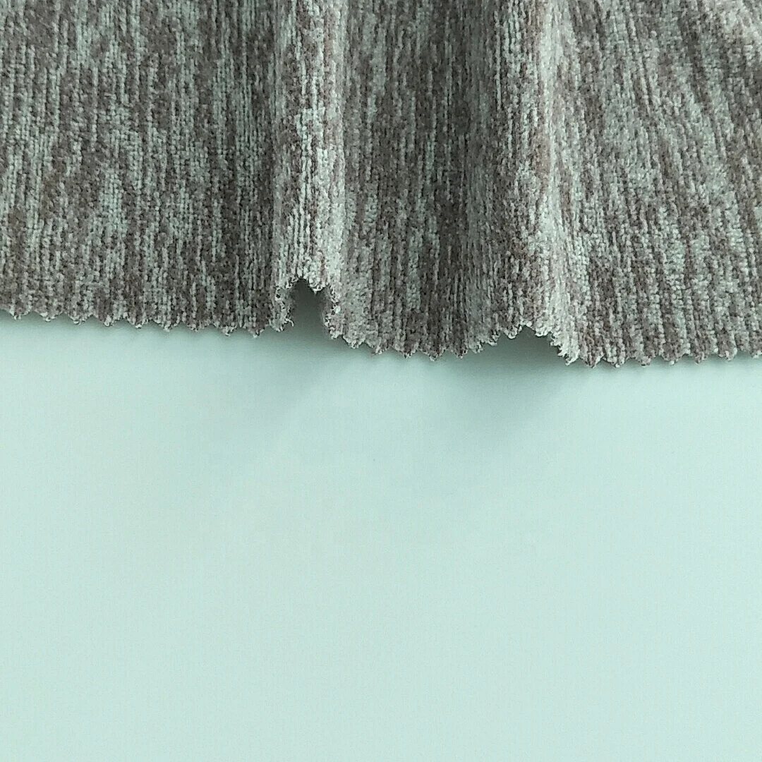 factory hot sale cationic polar fleece fabric