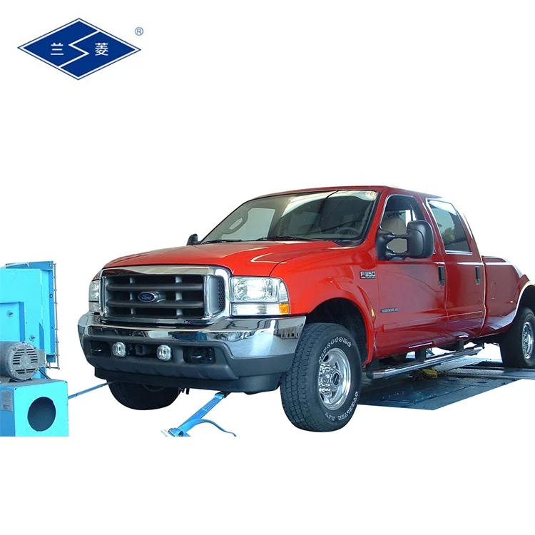 Magnetic coupler tester desk for Jiangsu University motor test bench