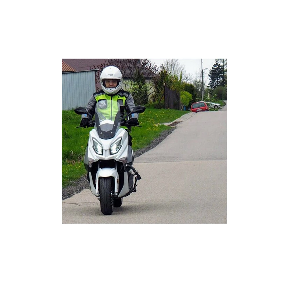 Trusted professional partner Removable Battery Pack 85 Kmh  2 seat  electric adult motorcycle electric motorcycle