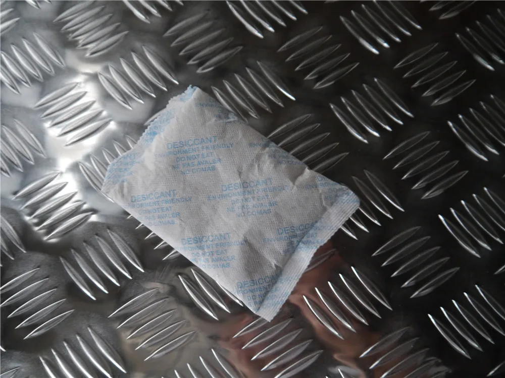 aluminum tread plate 5 bar 1050 1060 checker plate aluminum