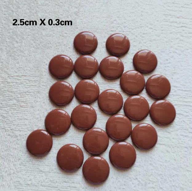 2024 hot sale good price nugget gemstone real natural black tourmaline stone all massage machine bed mat