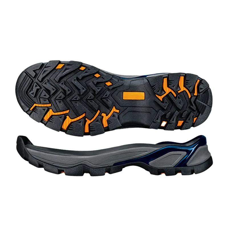 Supplier OEM ODM Breathable Wide Feet Outdoor Casual Sneaker White Autumn Girls Softball Hiking Shoes Non-slip Soles