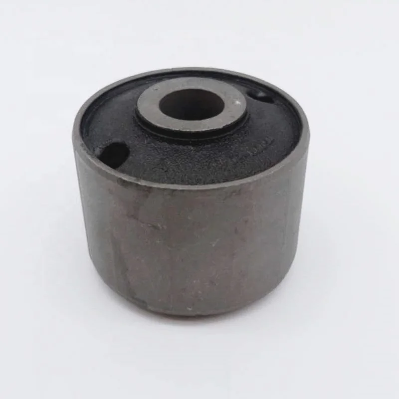  Передний рычаг Втулки в сборе для LAND CRUISER FZJ71 76 HZJ71 GRJ71