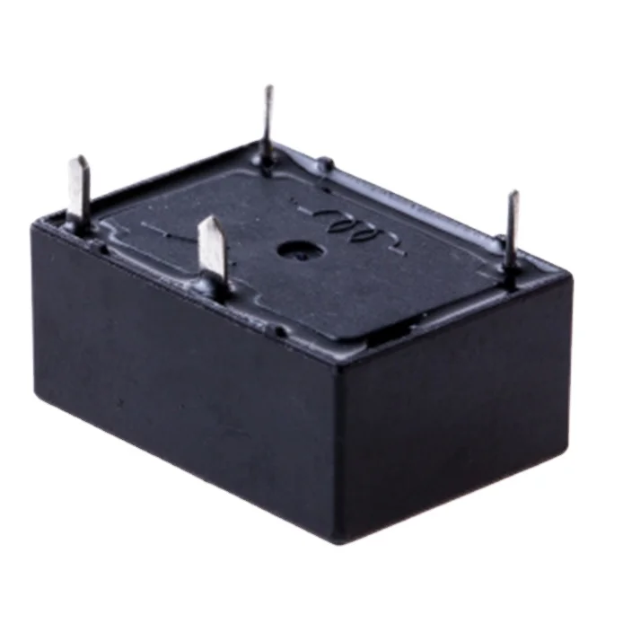 SNE 22F Relay 24V 5 feet free samples T76 relay gsm relay