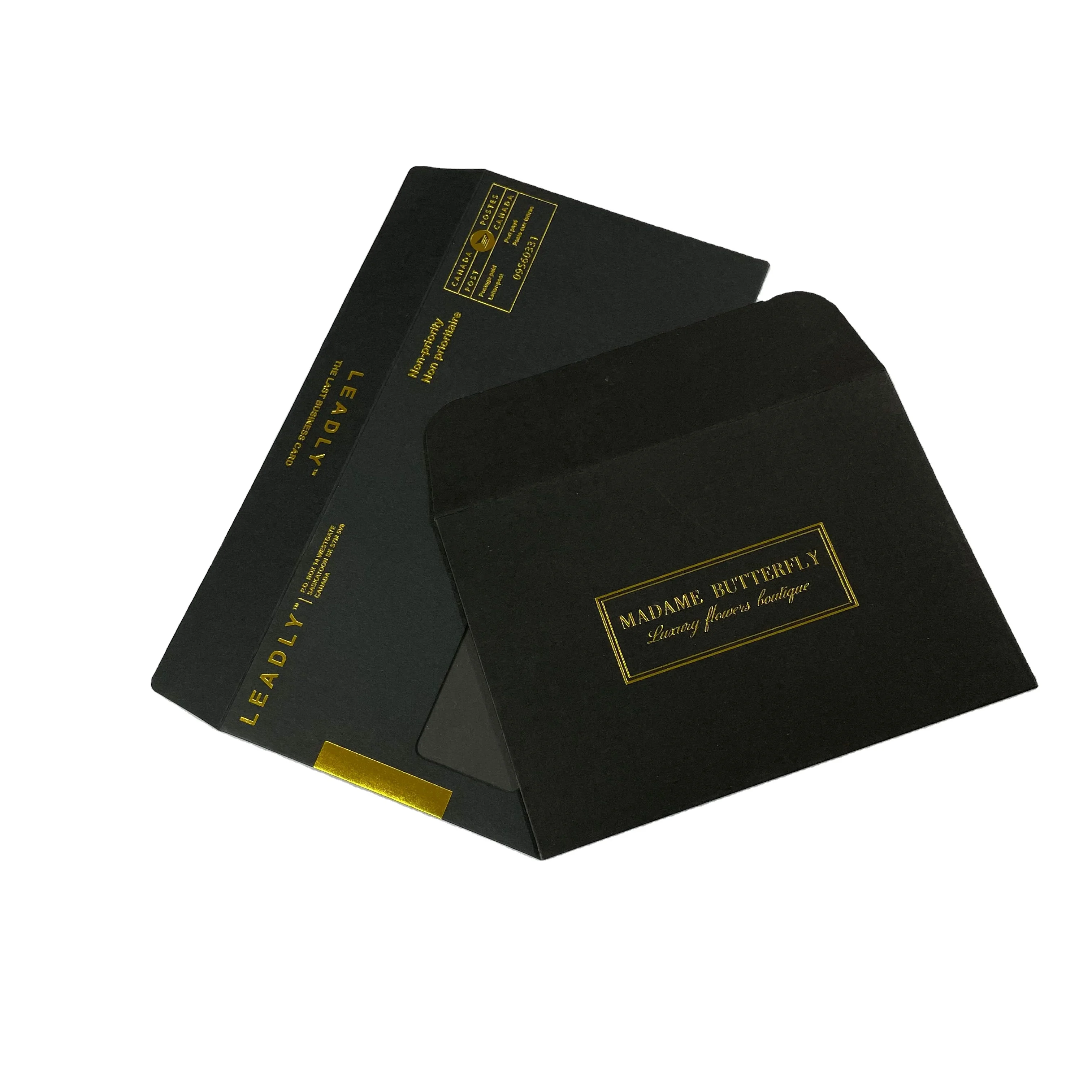 Оптовая продажа низкая цена цветные пустые деловые конверты для пригласительных открыток на свадьбу и выпускной