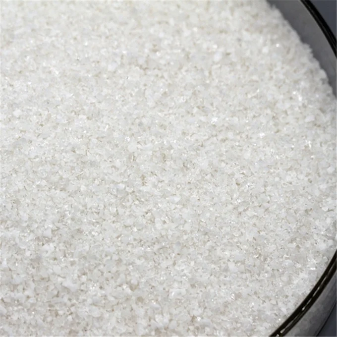 oil drilling mud additive Polyacrylamide PAM