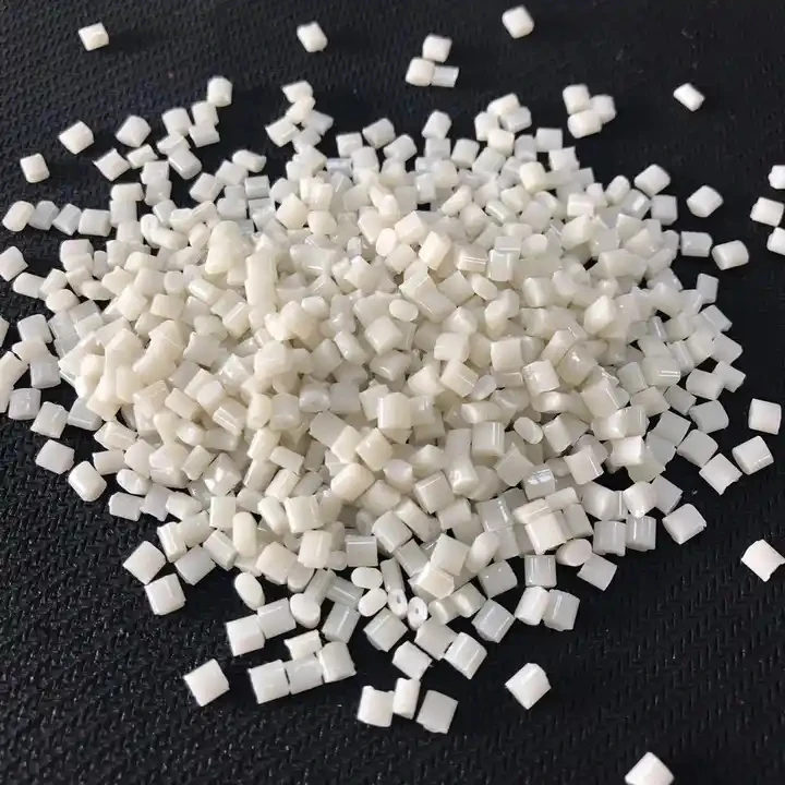 Generic abs raw material abs resin chimei polylac abs PA727 resin