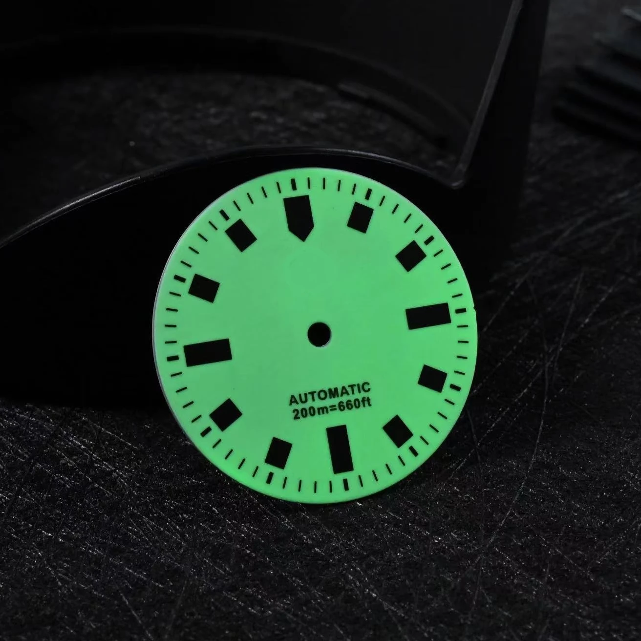 Manufacturers Mechanical Movement OEM Dive Watches Shenzhen 30atm Luxury Leather Men Silicone Fashion Stainless Steel Charm