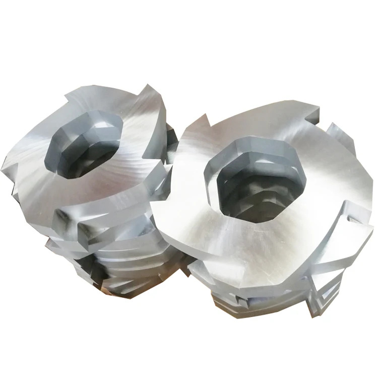 Высококачественная машина для переработки отработанных шин, двухвальный измельчитель