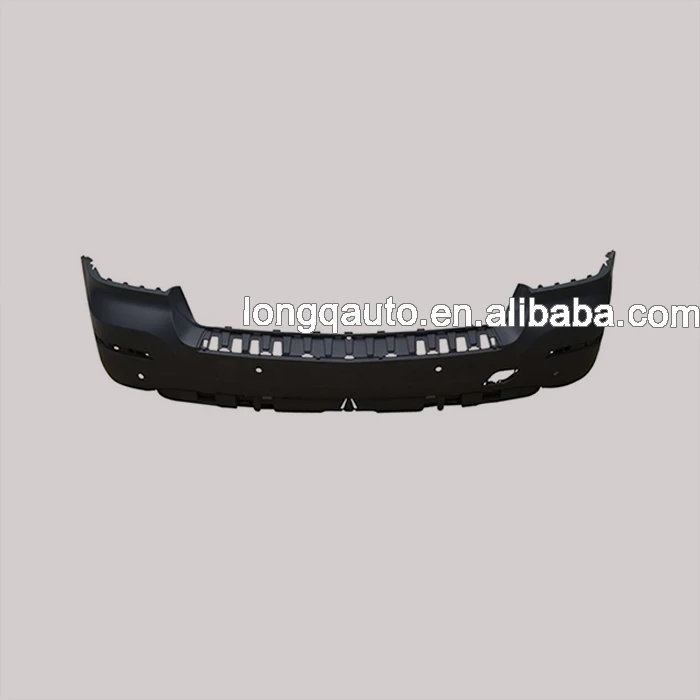 LQ Body parts X204 GLK bumper grill 2048802249 2048800949 2048802049 2048800883 2048856823 2048800918 2046301521 or MERCEDES