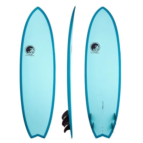 Полиуретановый пенный наполнитель для серфинга стеклянные микросферы