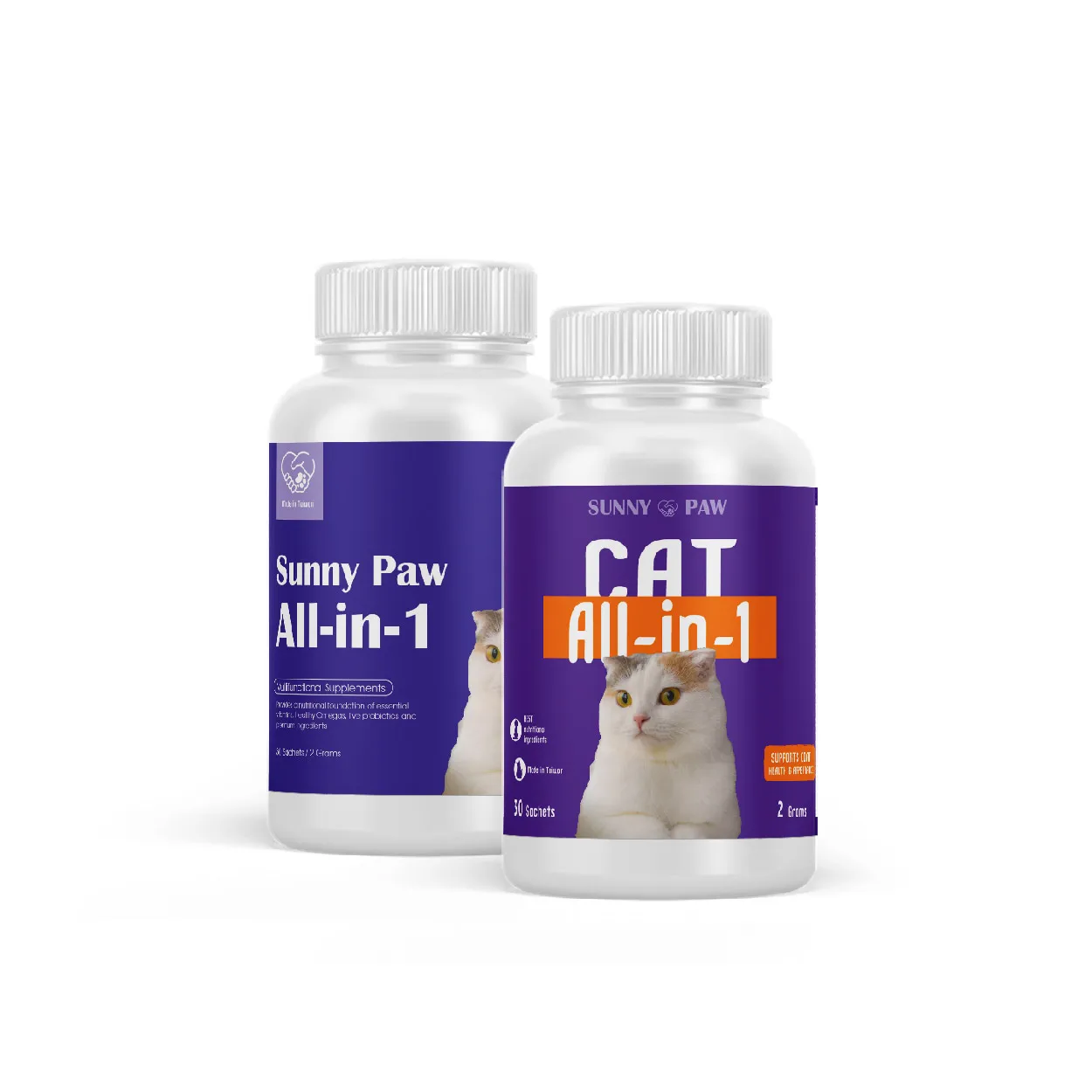 cats vitamin k cats vitamins cats vitamin k2