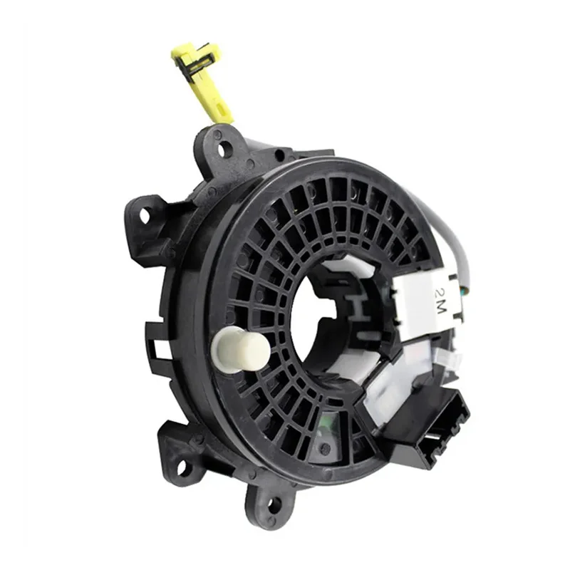 Honda Auto Parts Steering Wheel Angle Sensor B5554-3AW9A Nissan Sensor