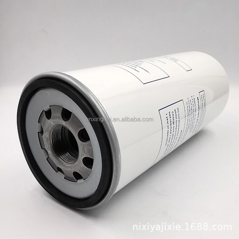 Factory direct Industrial air compressor parts oil separator LB11102/2 for MANN air compressor cartridge filter element