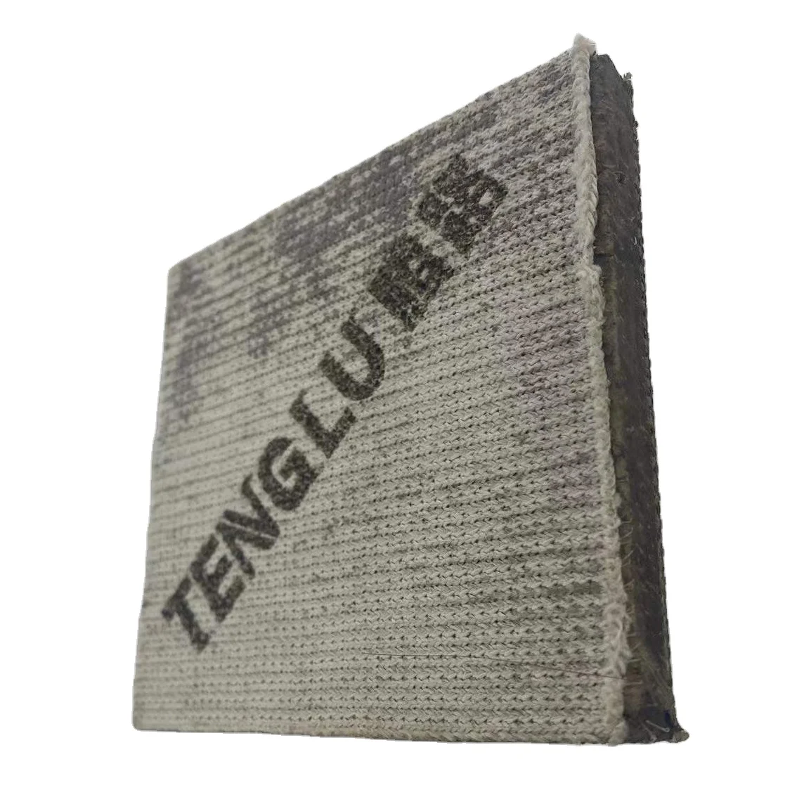 China Factory Best Price New Concrete Cement Blanket Waterproof Drainage Ditch Used for Slope Balnket