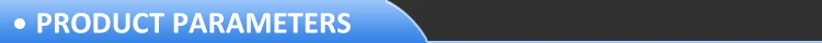 Product Parameter.jpg