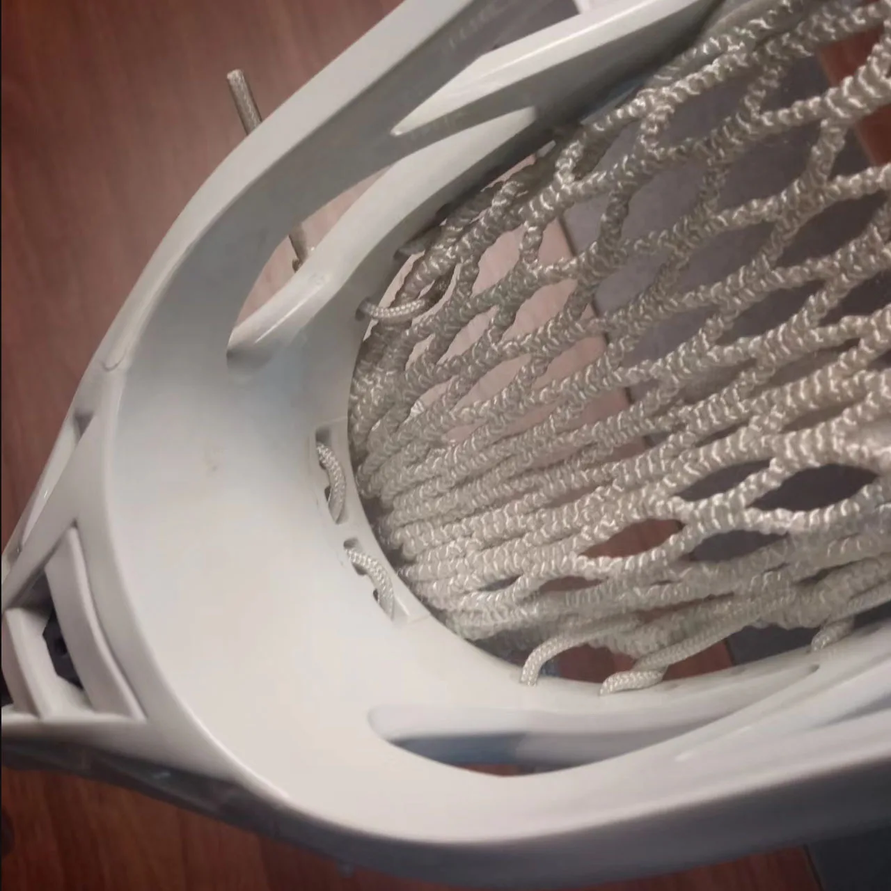 Aluminum alloy wholesale lacrosse hockey stick