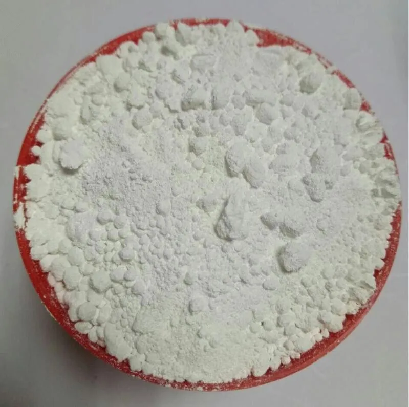 High Purity Titanium Dioxide Fr-767 Price Per Kg Titanium Dioxide Rutile Grade Titanium Dioxide TiO2