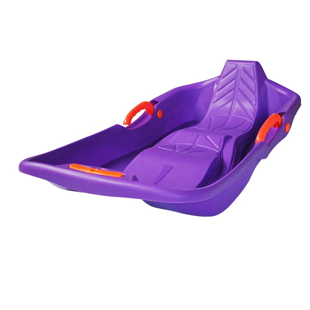 Yongkang Sunyounger Good Quality Kids Family  Dounle person Snow Board suitable Wholesale Best Prices