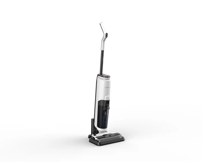 New cordless dry wet vacuum cleaner 3 in 1 cleaning method household Electric vacuum cleaner