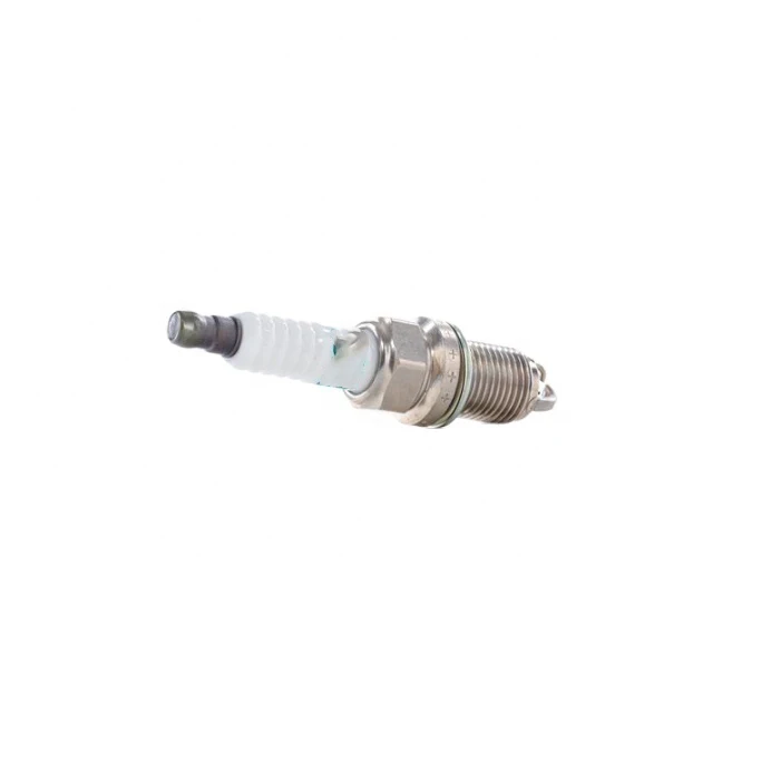 High quality Iridium spark plug for Ford