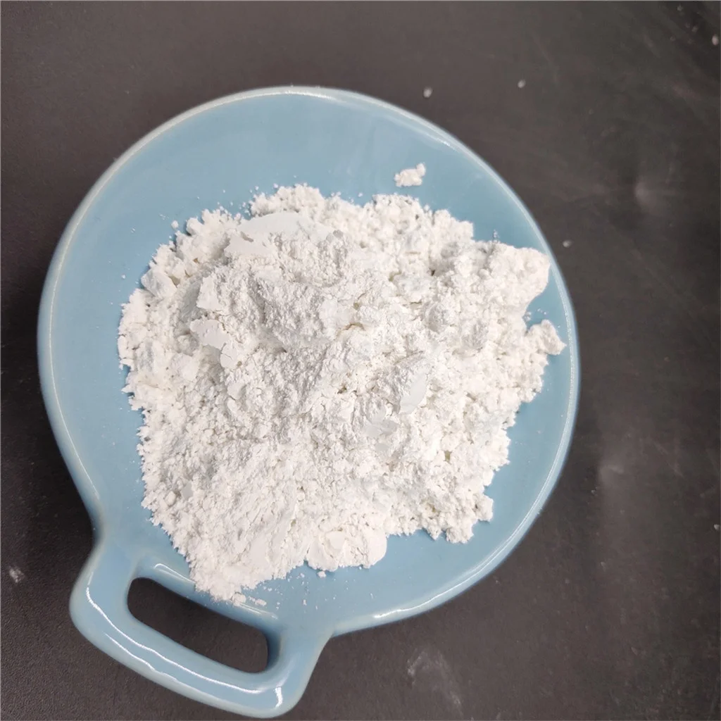 
CAS 1094-61-7 NMN Nicotinamide Mononucleotide 