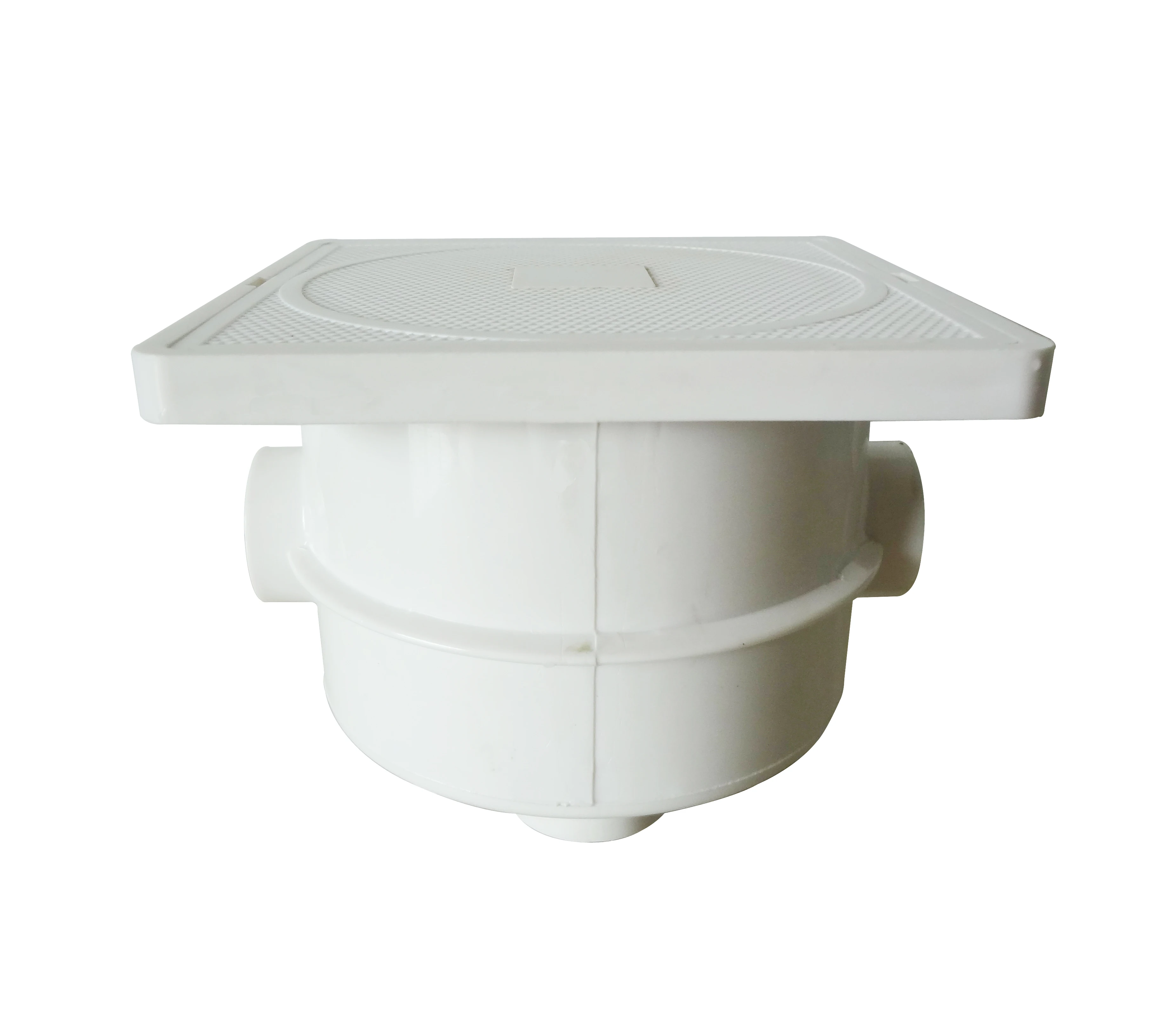 H-34 whirlpool spa bathtub junction box