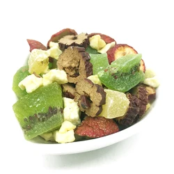 Угощение для маленьких животных, игрушки для жевания кроликов, фруктовый и овощной салат, натуральные уголки для хомяка, питательные молярные игрушки ручной работы