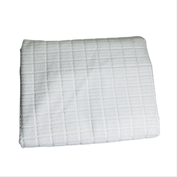 1.4kgm men ihram set pilgrimage clothes handuk turki tube muslim arab hajj ihram umrah towel microfiber ihram micro fiber
