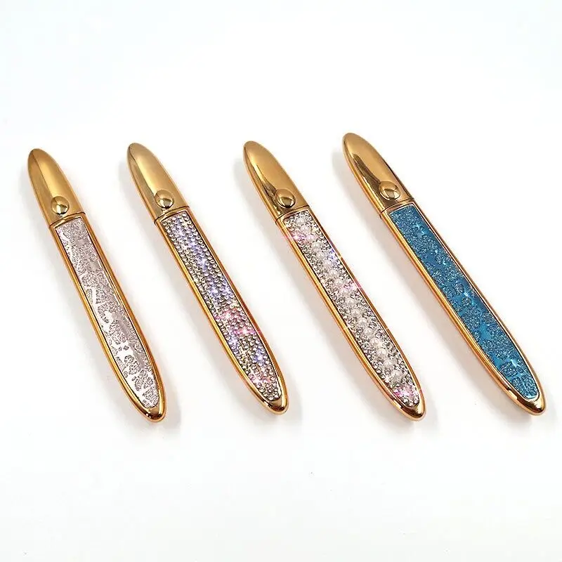 
Private label Magic Liquid Eyeliner Glue Waterproof Long lasting Adhesive Eyeliner Pigment 