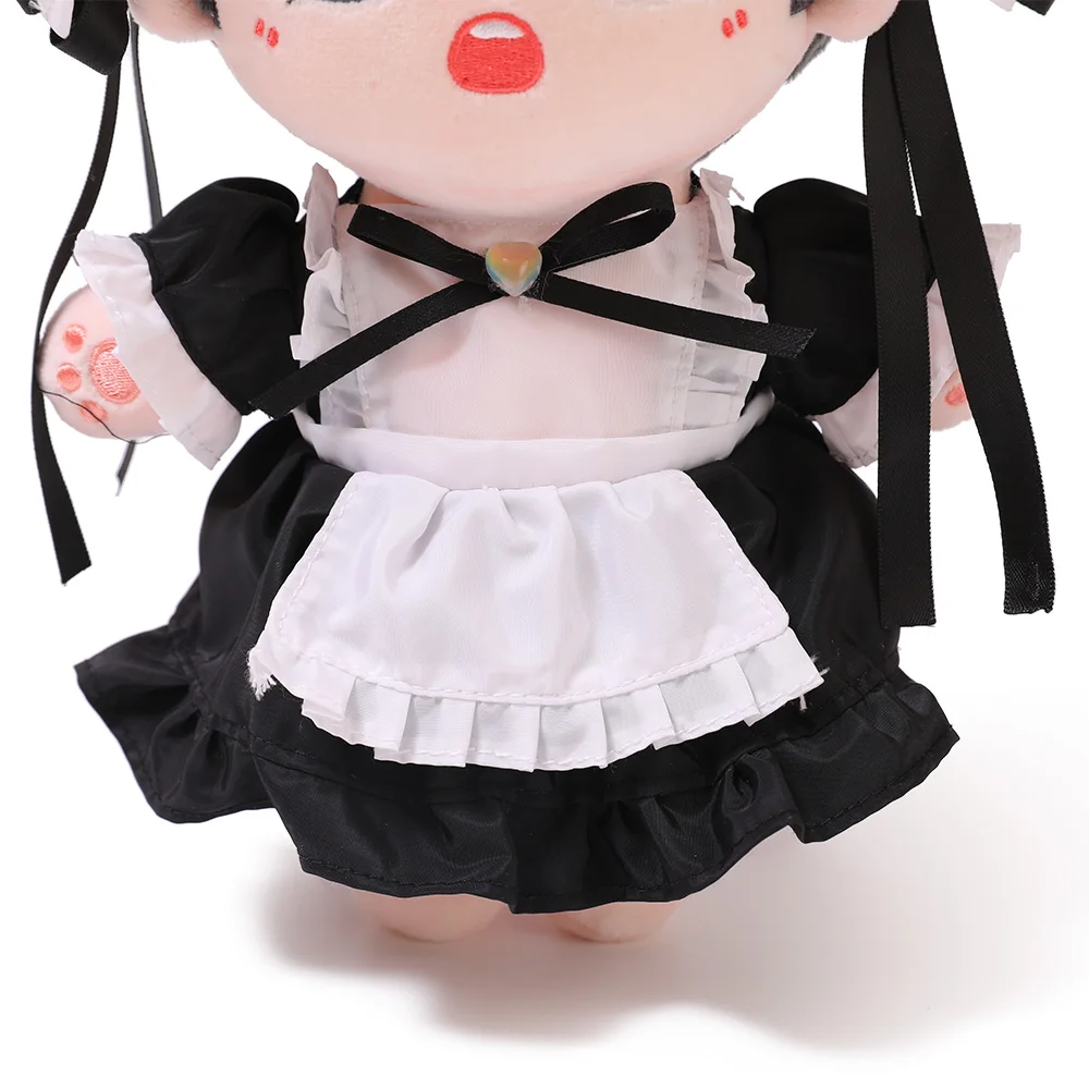 Мягкая Плюшевая Кукла Zhejiang лучший производитель сделанная на заказ плюшевая кукла корейская кукла-идол kpop