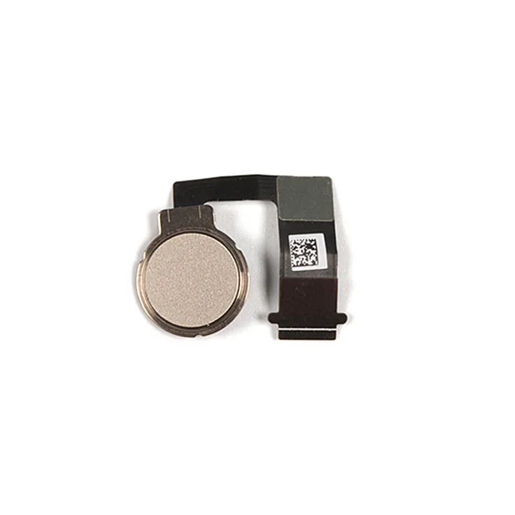 Ноутбук с отпечатком пальца SCNANER Кнопка питания для Huawei Matebook 13 14 15