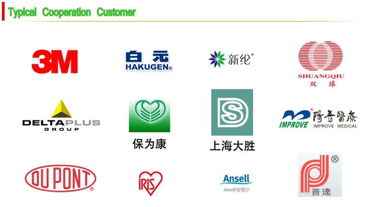 surgical non woven doctorcap making machine surgeoncap making machine