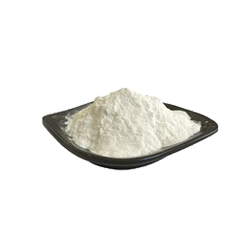 PVP K25 K30 K90 CAS 9003-39-8 Polyvinylpyrrolidone PVP K30