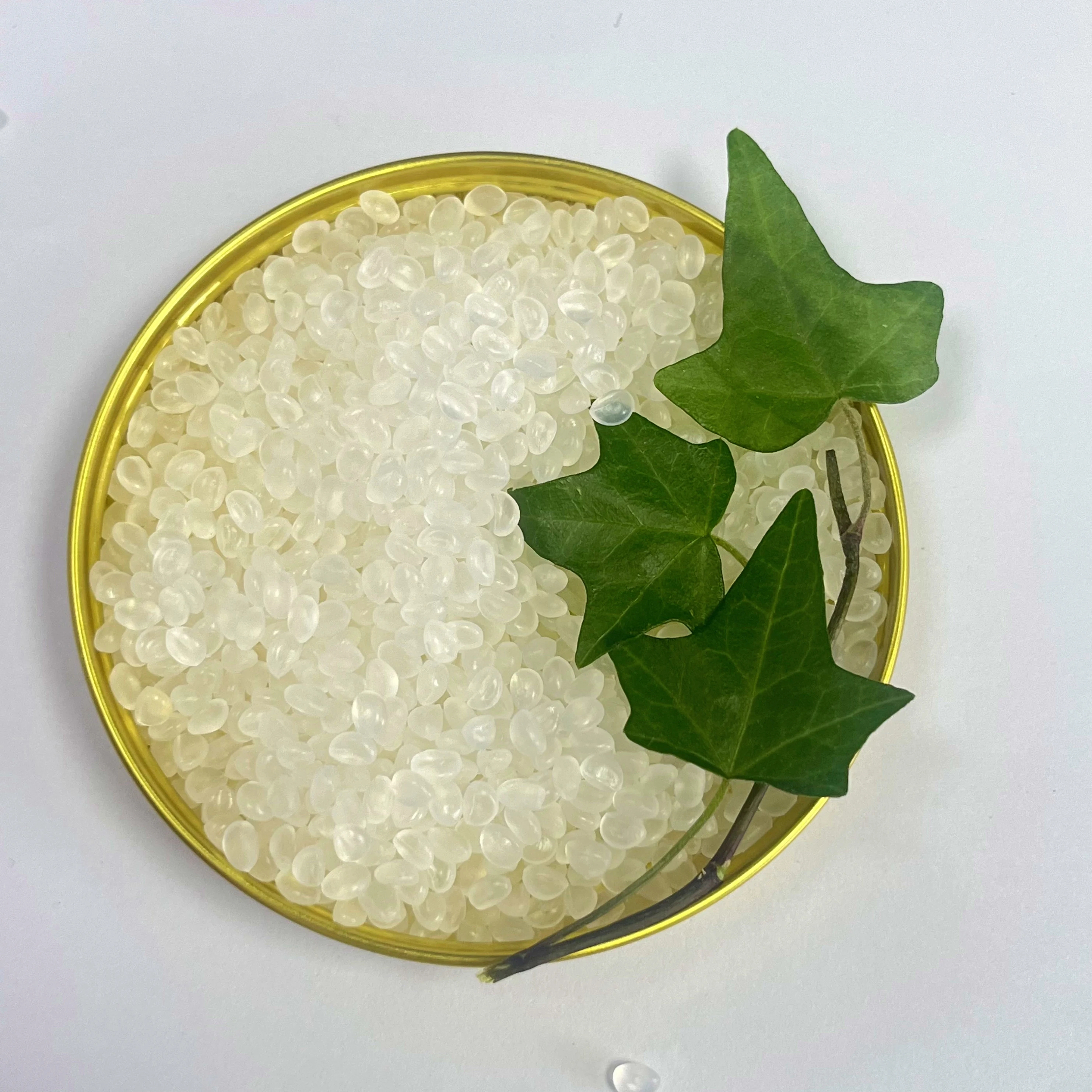 Original packaging wholesale universal level food grade high flow high rigidity PP 1100NK for houseware