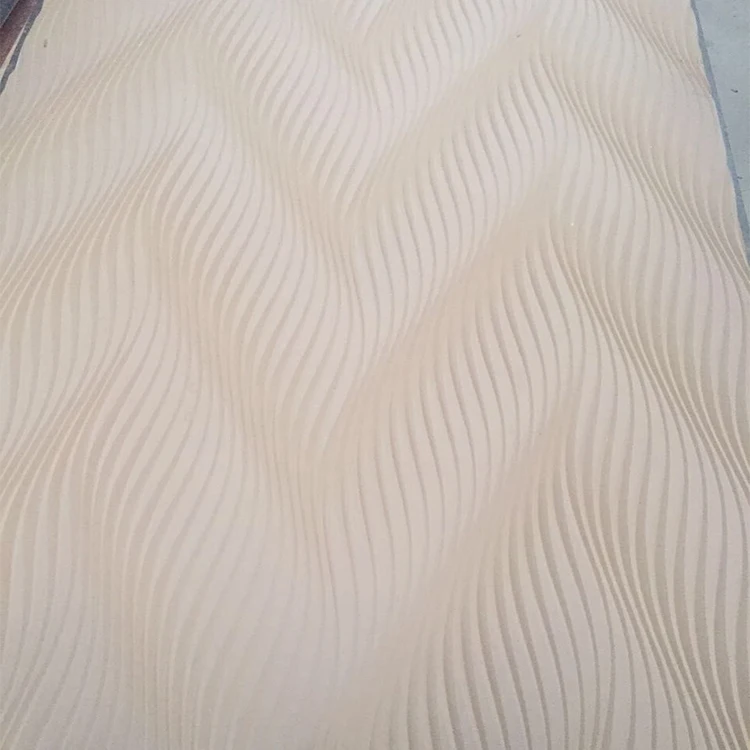 Лидер продаж с завода черный акриловый лист МДФ 18 мм 8 доска OEM оптовая продажа