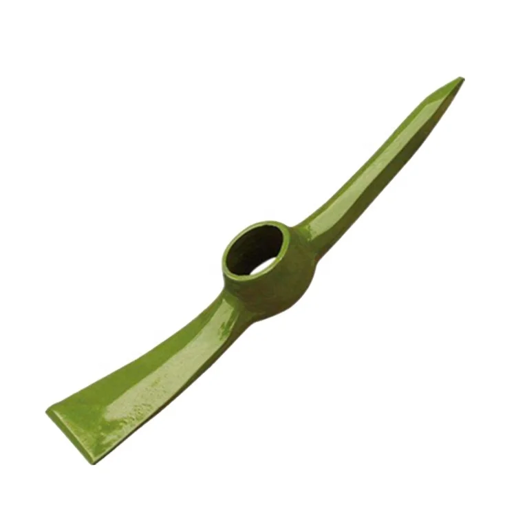 
 P401/P402/P403/P404/P406/P407/P410 стальной кирпич сельскохозяйственные инструменты ручная Лопата кирпич  