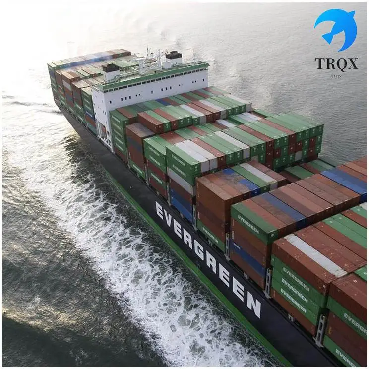 Shipping Freight Quote Turkey Zambia China To Pakistan To South Africa Philippines Used Clothes Bales Free Shipping Track Suits