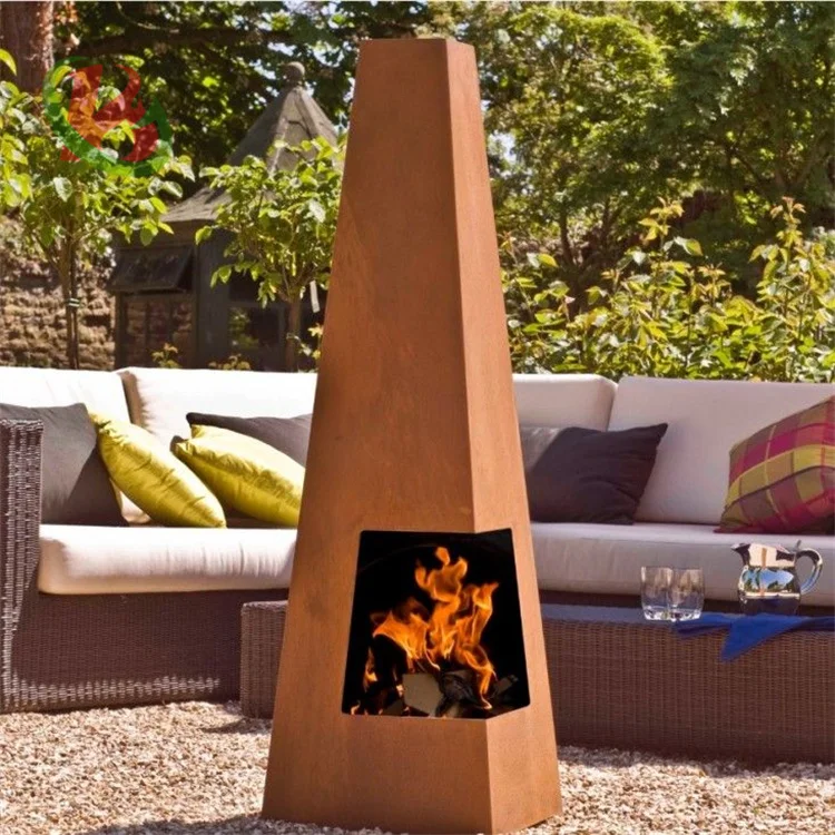 pellet fireplace artificial fireplaces wood fireplace stove burning