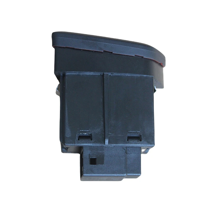 8RD 941 509 8RD941509 Hazard Warning Light switch for Audi Q5 8RD 941 509